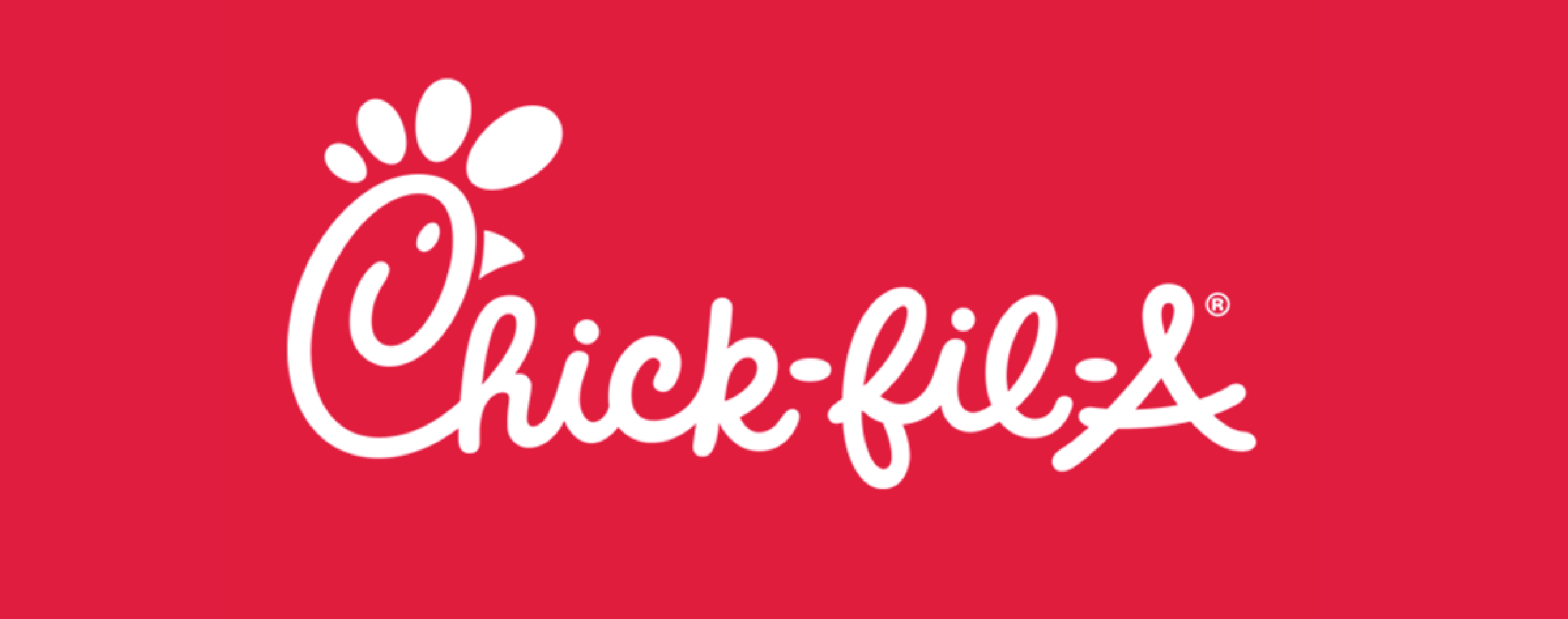 What Chick-fil-A Can Teach Us About Leadership