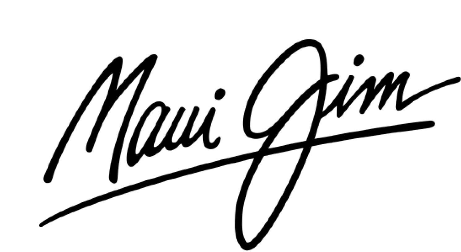Maui Jim