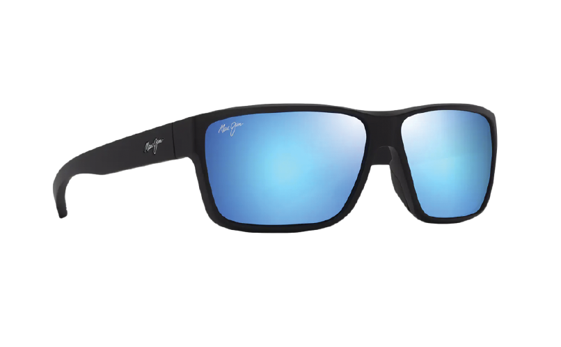 Maui Jim PolarizedPlus2 Sunglasses